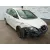 SEAT ALTEA (5P1) SEAT ALTEA (5P1) '2011 1.6 TDI BLANCO 2004