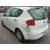 SEAT ALTEA (5P1) SEAT ALTEA (5P1) '2011 1.6 TDI BLANCO 2004