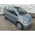 MERCEDES-BENZ CLASE A (W168) MERCEDES CLASE A (W168) '2004 1.7 CDI DIESEL CAT CELESTE 1997