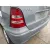 MERCEDES-BENZ CLASE A (W168) MERCEDES CLASE A (W168) '2004 1.7 CDI DIESEL CAT CELESTE 1997