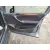 MERCEDES-BENZ CLASE A (W168) MERCEDES CLASE A (W168) '2004 1.7 CDI DIESEL CAT CELESTE 1997