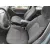 MERCEDES-BENZ CLASE A (W168) MERCEDES CLASE A (W168) '2004 1.7 CDI DIESEL CAT CELESTE 1997