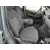 MERCEDES-BENZ CLASE A (W168) MERCEDES CLASE A (W168) '2004 1.7 CDI DIESEL CAT CELESTE 1997
