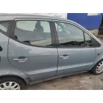 MERCEDES-BENZ CLASE A (W168) MERCEDES CLASE A (W168) '2004 1.7 CDI DIESEL CAT CELESTE 1997