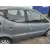 MERCEDES-BENZ CLASE A (W168) MERCEDES CLASE A (W168) '2004 1.7 CDI DIESEL CAT CELESTE 1997
