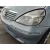 MERCEDES-BENZ CLASE A (W168) MERCEDES CLASE A (W168) '2004 1.7 CDI DIESEL CAT CELESTE 1997