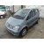 MERCEDES-BENZ CLASE A (W168) MERCEDES CLASE A (W168) '2004 1.7 CDI DIESEL CAT CELESTE 1997