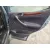 MERCEDES-BENZ CLASE A (W168) MERCEDES CLASE A (W168) '2004 1.7 CDI DIESEL CAT CELESTE 1997