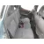 MERCEDES-BENZ CLASE A (W168) MERCEDES CLASE A (W168) '2004 1.7 CDI DIESEL CAT CELESTE 1997