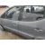 MERCEDES-BENZ CLASE A (W168) MERCEDES CLASE A (W168) '2004 1.7 CDI DIESEL CAT CELESTE 1997
