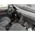MERCEDES-BENZ CLASE A (W168) MERCEDES CLASE A (W168) '2004 1.7 CDI DIESEL CAT CELESTE 1997
