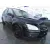 FORD FOCUS BERLINA (CAP) FORD FOCUS BERLINA (CAP) '2006 1.6 16V CAT NEGRO 2004