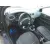 FORD FOCUS BERLINA (CAP) FORD FOCUS BERLINA (CAP) '2006 1.6 16V CAT NEGRO 2004