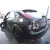 FORD FOCUS BERLINA (CAP) FORD FOCUS BERLINA (CAP) '2006 1.6 16V CAT NEGRO 2004
