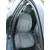 FORD FOCUS BERLINA (CAP) FORD FOCUS BERLINA (CAP) '2006 1.6 16V CAT NEGRO 2004