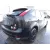 FORD FOCUS BERLINA (CAP) FORD FOCUS BERLINA (CAP) '2006 1.6 16V CAT NEGRO 2004