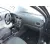 FORD FOCUS BERLINA (CAP) FORD FOCUS BERLINA (CAP) '2006 1.6 16V CAT NEGRO 2004