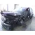 FORD FOCUS BERLINA (CAP) FORD FOCUS BERLINA (CAP) '2006 1.6 16V CAT NEGRO 2004
