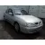 RENAULT MEGANE I COUPE FASE 2 (DA..) RENAULT MEGANE I COUPE FASE 2 (DA..) '2001 1.6 PLATA 1999