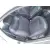 RENAULT MEGANE I COUPE FASE 2 (DA..) RENAULT MEGANE I COUPE FASE 2 (DA..) '2001 1.6 PLATA 1999