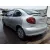 RENAULT MEGANE I COUPE FASE 2 (DA..) RENAULT MEGANE I COUPE FASE 2 (DA..) '2001 1.6 PLATA 1999