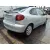 RENAULT MEGANE I COUPE FASE 2 (DA..) RENAULT MEGANE I COUPE FASE 2 (DA..) '2001 1.6 PLATA 1999