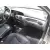 RENAULT MEGANE I COUPE FASE 2 (DA..) RENAULT MEGANE I COUPE FASE 2 (DA..) '2001 1.6 PLATA 1999