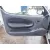 RENAULT MEGANE I COUPE FASE 2 (DA..) RENAULT MEGANE I COUPE FASE 2 (DA..) '2001 1.6 PLATA 1999