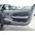RENAULT MEGANE I COUPE FASE 2 (DA..) RENAULT MEGANE I COUPE FASE 2 (DA..) '2001 1.6 PLATA 1999
