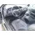 RENAULT MEGANE I COUPE FASE 2 (DA..) RENAULT MEGANE I COUPE FASE 2 (DA..) '2001 1.6 PLATA 1999