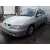 RENAULT MEGANE I COUPE FASE 2 (DA..) RENAULT MEGANE I COUPE FASE 2 (DA..) '2001 1.6 PLATA 1999