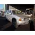 FORD RANGER (EQ) FORD RANGER (EQ) '2002 BASIS PLATA 2002