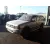 FORD RANGER (EQ) FORD RANGER (EQ) '2002 BASIS PLATA 2002