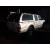 FORD RANGER (EQ) FORD RANGER (EQ) '2002 BASIS PLATA 2002