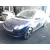 SMART FORFOUR SMART FORFOUR '2005 1.5 CAT AZUL 2004