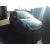 SMART FORFOUR SMART FORFOUR '2005 1.5 CAT AZUL 2004
