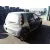 SMART FORFOUR SMART FORFOUR '2005 1.5 CAT AZUL 2004
