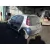 SMART FORFOUR SMART FORFOUR '2005 1.5 CAT AZUL 2004