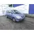 HYUNDAI GETZ (TB) HYUNDAI GETZ (TB) '2004 * AZUL 2002