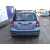 HYUNDAI GETZ (TB) HYUNDAI GETZ (TB) '2004 * AZUL 2002