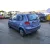 HYUNDAI GETZ (TB) HYUNDAI GETZ (TB) '2004 * AZUL 2002