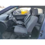 HYUNDAI GETZ (TB) HYUNDAI GETZ (TB) '2004 * AZUL 2002
