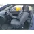 HYUNDAI GETZ (TB) HYUNDAI GETZ (TB) '2004 * AZUL 2002