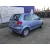 HYUNDAI GETZ (TB) HYUNDAI GETZ (TB) '2004 * AZUL 2002