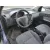 HYUNDAI GETZ (TB) HYUNDAI GETZ (TB) '2004 * AZUL 2002