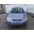 HYUNDAI GETZ (TB) HYUNDAI GETZ (TB) '2004 * AZUL 2002