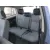 HYUNDAI GETZ (TB) HYUNDAI GETZ (TB) '2004 * AZUL 2002