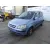 HYUNDAI GETZ (TB) HYUNDAI GETZ (TB) '2004 * AZUL 2002