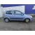 HYUNDAI GETZ (TB) HYUNDAI GETZ (TB) '2004 * AZUL 2002