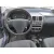 HYUNDAI GETZ (TB) HYUNDAI GETZ (TB) '2004 * AZUL 2002